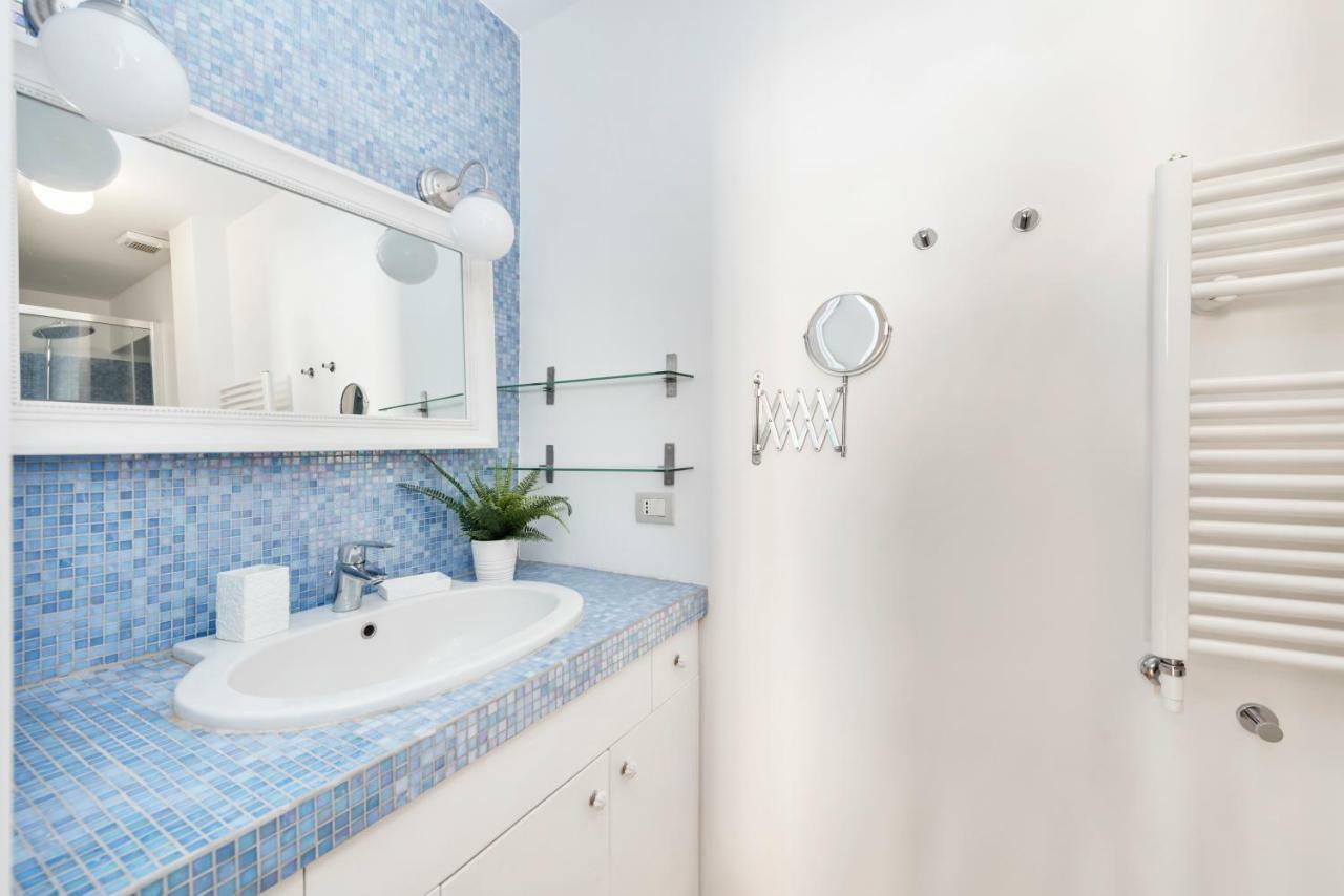 Ifdm Mignanelli Suite Ρώμη Εξωτερικό φωτογραφία